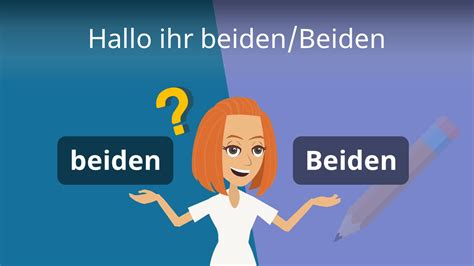 hallo ihr beiden groß|hallo ihr zwei translation.